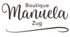 Boutique Manuela Zug