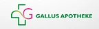 Gallus-Apotheke