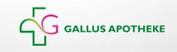 Logo Gallus-Apotheke