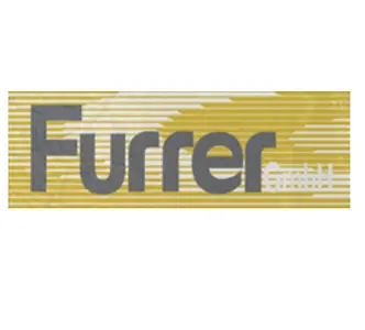 Schreinerei Furrer GmbH