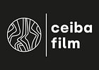 Ceiba Film GmbH