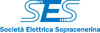 Società Elettrica Sopracenerina SA (SES)