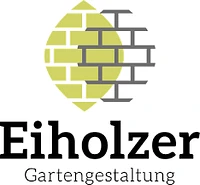 Logo Eiholzer Gartengestaltung