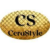 Logo Cerastyle GmbH