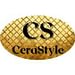 Cerastyle GmbH