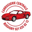 Carrosserie Centrale SA