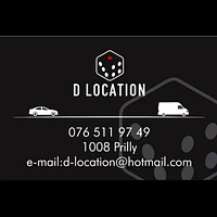 D Location-Logo