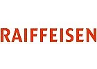 Raiffeisen Sion et Région société coopérative-Logo