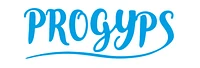 Logo Progyps Immo SA