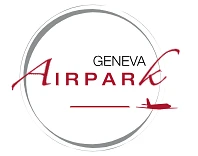 GENEVA AIRPARK SA logo