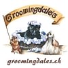 Hundesalon Groomingdale's