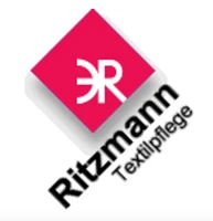 Logo RITZMANN AG