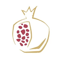 IL MELOGRANO RISTORANTE - PIZZERIA-Logo