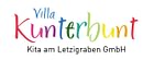Villa Kunterbunt Kita am Letzigraben GmbH
