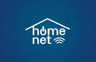 HomeNet solutions Sagl
