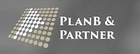 Plan B & Partner logo