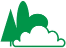Gartenbau Steinmann-Logo