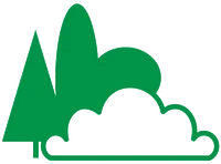 Gartenbau Steinmann-Logo