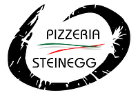 Pizzeria Steinegg logo