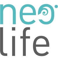 NeoLife Sàrl logo