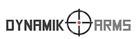 Logo Dynamik Arms Sàrl