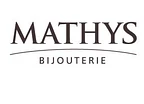 Bijouterie Mathys Sàrl