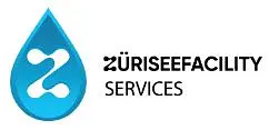 Züriseefacility-Services GmbH