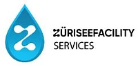 Logo Züriseefacility-Services GmbH