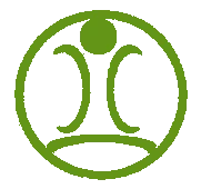 Logo Praxis für Fusspflege und Naturheilkunde