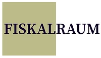 Fiskalraum GmbH-Logo