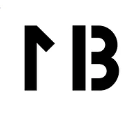 Michel Bauökonomie GmbH-Logo