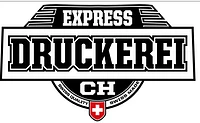 Logo Expressdruckerei GmbH