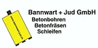 Bannwart + Jud GmbH