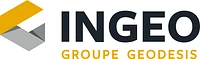 Ingeo SA logo