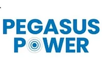 Pegasus Power logo