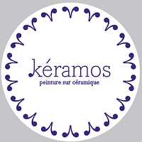 Atelier kéramos-Logo