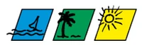 Logo Port-Air AG