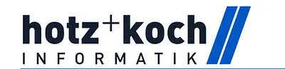 Hotz + Koch Informatik AG