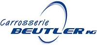 Carrosserie Beutler AG logo