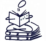 Ecoles de la Terre-Logo