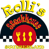 Rolli's Steakhouse Kloten