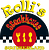 Rolli's Steakhouse Kloten