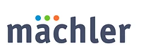 Logo Mächler Haustechnik AG