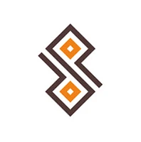 A. Pescia Pavimenti SA-Logo