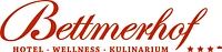 Logo Hotel Bettmerhof