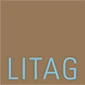 Logo Liegenschaften-Treuhand St. Gallen AG