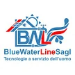 BLUE WATER LINE Sagl