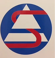 FISIO ANTYSTIFF logo