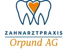 Zahnarzt Orpund AG