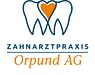 Zahnarzt Orpund AG